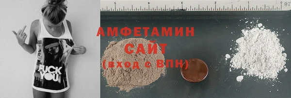 a pvp Майский
