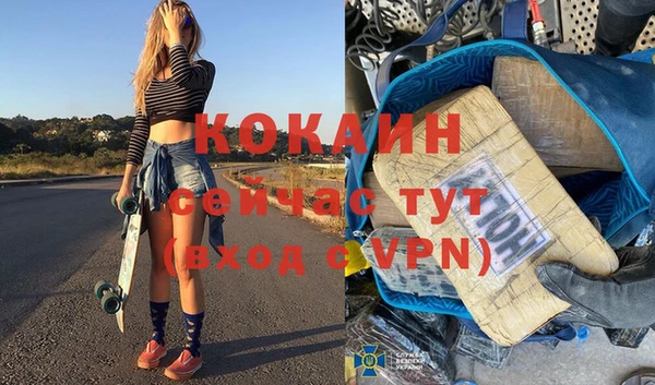 PSILOCYBIN Абаза