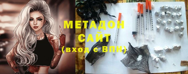 стаф Алзамай
